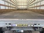 Used 2022 Freightliner M2 106 Conventional Cab Box Truck with Liftgate for sale #419563 - photo 10