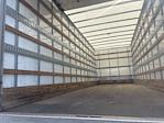 Used 2022 Freightliner M2 106 Conventional Cab Box Truck with Liftgate for sale #419563 - photo 11