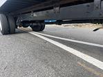 Used 2022 Freightliner M2 106 Conventional Cab Box Truck with Liftgate for sale #419563 - photo 14