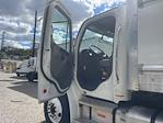 Used 2022 Freightliner M2 106 Conventional Cab Box Truck with Liftgate for sale #419563 - photo 16