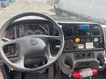 Used 2022 Freightliner M2 106 Conventional Cab Box Truck with Liftgate for sale #419563 - photo 18
