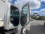 Used 2022 Freightliner M2 106 Conventional Cab Box Truck with Liftgate for sale #419563 - photo 20