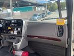 Used 2022 Freightliner M2 106 Conventional Cab Box Truck with Liftgate for sale #419563 - photo 21