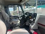 Used 2022 Freightliner M2 106 Conventional Cab Box Truck with Liftgate for sale #419563 - photo 22