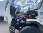 Used 2022 Freightliner M2 106 Conventional Cab Box Truck with Liftgate for sale #419563 - photo 24