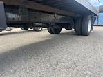 Used 2022 Freightliner M2 106 Conventional Cab Box Truck with Liftgate for sale #419563 - photo 5