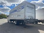 Used 2022 Freightliner M2 106 Conventional Cab Box Truck with Liftgate for sale #419563 - photo 6