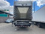 Used 2022 Freightliner M2 106 Conventional Cab Box Truck with Liftgate for sale #419563 - photo 8