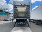 Used 2022 Freightliner M2 106 Conventional Cab Box Truck with Liftgate for sale #419563 - photo 9