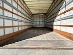 Used 2022 Freightliner M2 106 Conventional Cab Box Truck with Liftgate for sale #419564 - photo 10