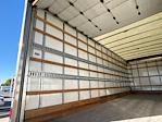 Used 2022 Freightliner M2 106 Conventional Cab Box Truck with Liftgate for sale #419564 - photo 11