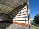 Used 2022 Freightliner M2 106 Conventional Cab Box Truck with Liftgate for sale #419564 - photo 12