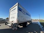 Used 2022 Freightliner M2 106 Conventional Cab Box Truck with Liftgate for sale #419564 - photo 13