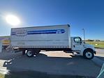 Used 2022 Freightliner M2 106 Conventional Cab Box Truck with Liftgate for sale #419564 - photo 15
