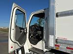 Used 2022 Freightliner M2 106 Conventional Cab Box Truck with Liftgate for sale #419564 - photo 16