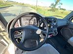 Used 2022 Freightliner M2 106 Conventional Cab Box Truck with Liftgate for sale #419564 - photo 18