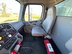 Used 2022 Freightliner M2 106 Conventional Cab Box Truck with Liftgate for sale #419564 - photo 19