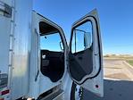 Used 2022 Freightliner M2 106 Conventional Cab Box Truck with Liftgate for sale #419564 - photo 20