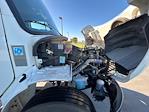 Used 2022 Freightliner M2 106 Conventional Cab Box Truck with Liftgate for sale #419564 - photo 22