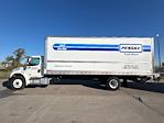Used 2022 Freightliner M2 106 Conventional Cab Box Truck with Liftgate for sale #419564 - photo 4