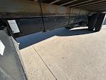 Used 2022 Freightliner M2 106 Conventional Cab Box Truck with Liftgate for sale #419564 - photo 5