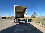 Used 2022 Freightliner M2 106 Conventional Cab Box Truck with Liftgate for sale #419564 - photo 9
