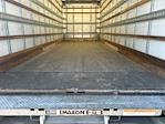 Used 2022 Freightliner M2 106 Conventional Cab Box Truck with Liftgate for sale #419571 - photo 10