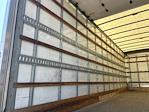 Used 2022 Freightliner M2 106 Conventional Cab Box Truck with Liftgate for sale #419571 - photo 11