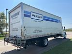 Used 2022 Freightliner M2 106 Conventional Cab Box Truck with Liftgate for sale #419571 - photo 13