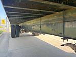 Used 2022 Freightliner M2 106 Conventional Cab Box Truck with Liftgate for sale #419571 - photo 14