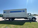 Used 2022 Freightliner M2 106 Conventional Cab Box Truck with Liftgate for sale #419571 - photo 15