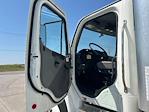 Used 2022 Freightliner M2 106 Conventional Cab Box Truck with Liftgate for sale #419571 - photo 16