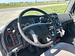 Used 2022 Freightliner M2 106 Conventional Cab Box Truck with Liftgate for sale #419571 - photo 17