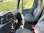 Used 2022 Freightliner M2 106 Conventional Cab Box Truck with Liftgate for sale #419571 - photo 19