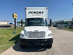 Used 2022 Freightliner M2 106 Conventional Cab Box Truck with Liftgate for sale #419571 - photo 2