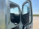 Used 2022 Freightliner M2 106 Conventional Cab Box Truck with Liftgate for sale #419571 - photo 20