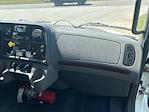 Used 2022 Freightliner M2 106 Conventional Cab Box Truck with Liftgate for sale #419571 - photo 21