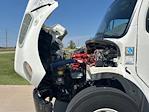 Used 2022 Freightliner M2 106 Conventional Cab Box Truck with Liftgate for sale #419571 - photo 23