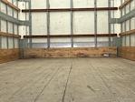 Used 2022 Freightliner M2 106 Conventional Cab Box Truck with Liftgate for sale #419571 - photo 25