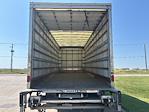 Used 2022 Freightliner M2 106 Conventional Cab Box Truck with Liftgate for sale #419571 - photo 8
