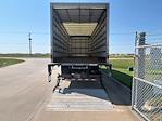 Used 2022 Freightliner M2 106 Conventional Cab Box Truck with Liftgate for sale #419571 - photo 9