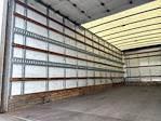 Used 2022 Freightliner M2 106 Conventional Cab Box Truck with Liftgate for sale #419573 - photo 11