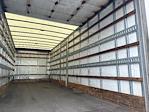 Used 2022 Freightliner M2 106 Conventional Cab Box Truck with Liftgate for sale #419573 - photo 12