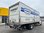 Used 2022 Freightliner M2 106 Conventional Cab Box Truck with Liftgate for sale #419573 - photo 13