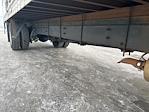 Used 2022 Freightliner M2 106 Conventional Cab Box Truck with Liftgate for sale #419573 - photo 14