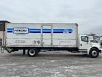 Used 2022 Freightliner M2 106 Conventional Cab Box Truck with Liftgate for sale #419573 - photo 15