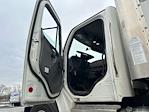 Used 2022 Freightliner M2 106 Conventional Cab Box Truck with Liftgate for sale #419573 - photo 16
