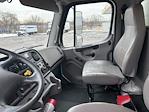 Used 2022 Freightliner M2 106 Conventional Cab Box Truck with Liftgate for sale #419573 - photo 19