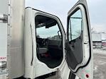 Used 2022 Freightliner M2 106 Conventional Cab Box Truck with Liftgate for sale #419573 - photo 20