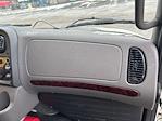 Used 2022 Freightliner M2 106 Conventional Cab Box Truck with Liftgate for sale #419573 - photo 21